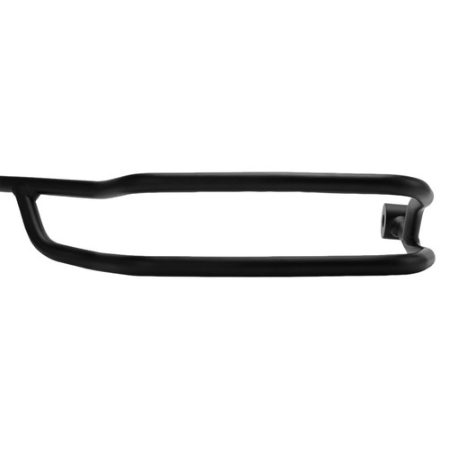 Handle Guard Set Handguard Protection Shields Protectors For BMW R1300GS 2023+ - Picture 13 of 14