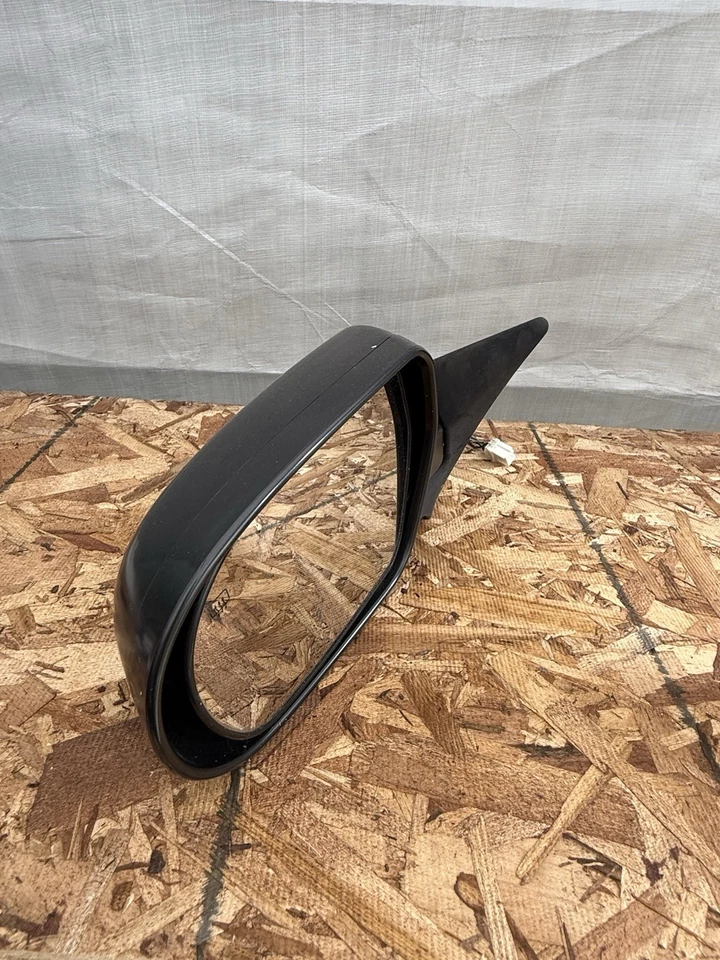 Espejo retrovisor izquierdo SUBARU LEGACY OUTBACK 2005 2006 2007 2008 2009 OEM Foto 2 de 4