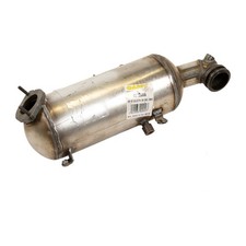 Katalysator Fiat Doblo Bravo Alfa Romeo Giulietta 53164241