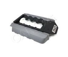 Motorabdeckung Für FORD USA Mustang 5.0L 15-23 FR3Z6A949A