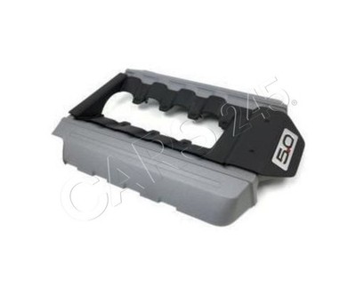 Motorabdeckung Für FORD USA Mustang 5.0L 15-23 FR3Z6A949A