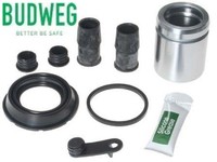 Budweg Caliper 2090177 Reparatursatz FüR Bremssattel Reparatursatz