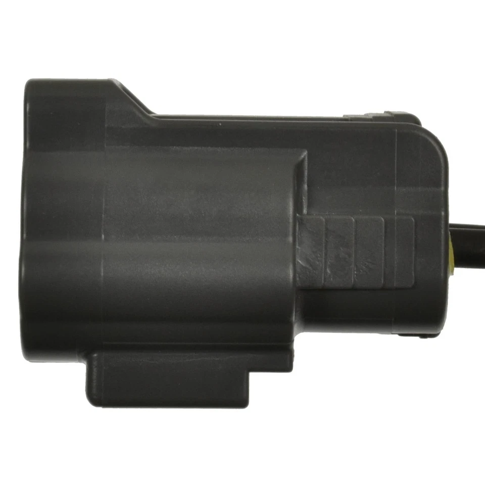 Engine Crankshaft Position Sensor Connector SMP For 1999-2002 Suzuki Vitara 1.6L - Image 3 of 3