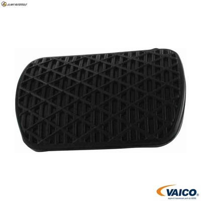 PEDALBELAG BREMSPEDAL V30-7598 FÜR MERCEDES-BENZ G-CLASS/Cabrio E-CLASS 190 2.9L