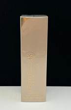 Perry Ellis 18 Sensual Eau De Parfum Spray for Women 3.4 oz 100 ml Floral NIB
