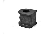Tedgum Lagerung, Stabilisator 00461496 Passend FüR Nissan