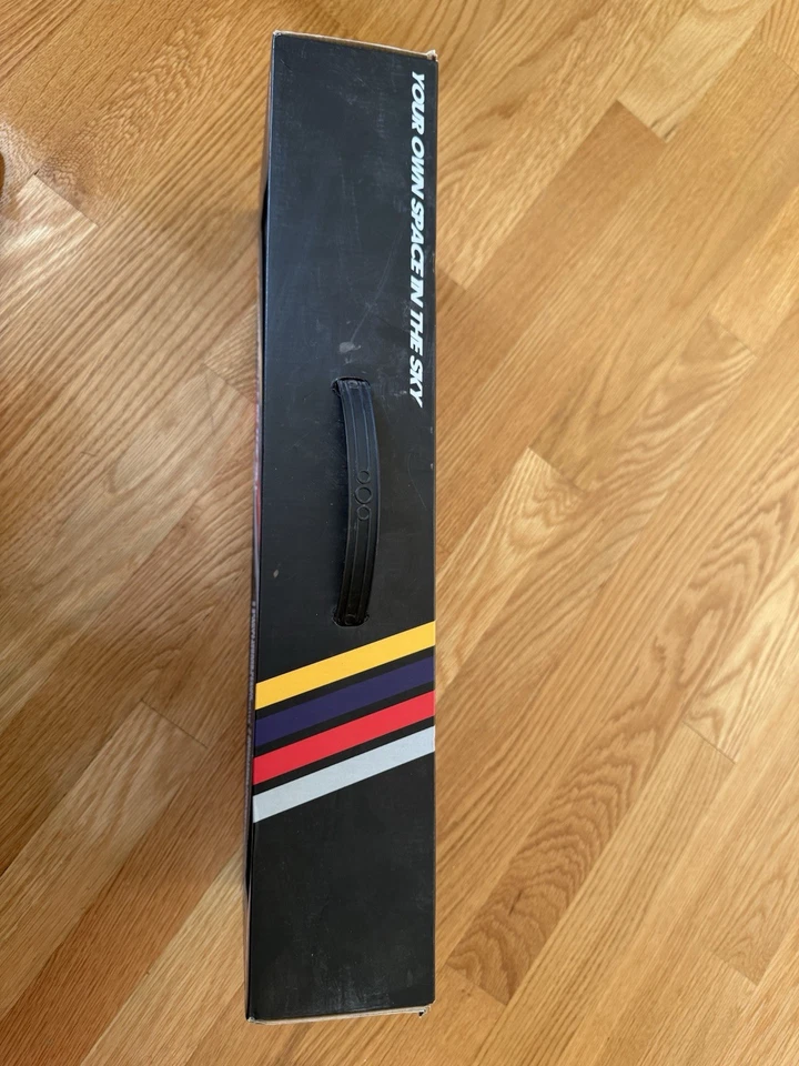 Syma S107G Metal Series Gyroscopic System - Unopened - Image 4 of 4