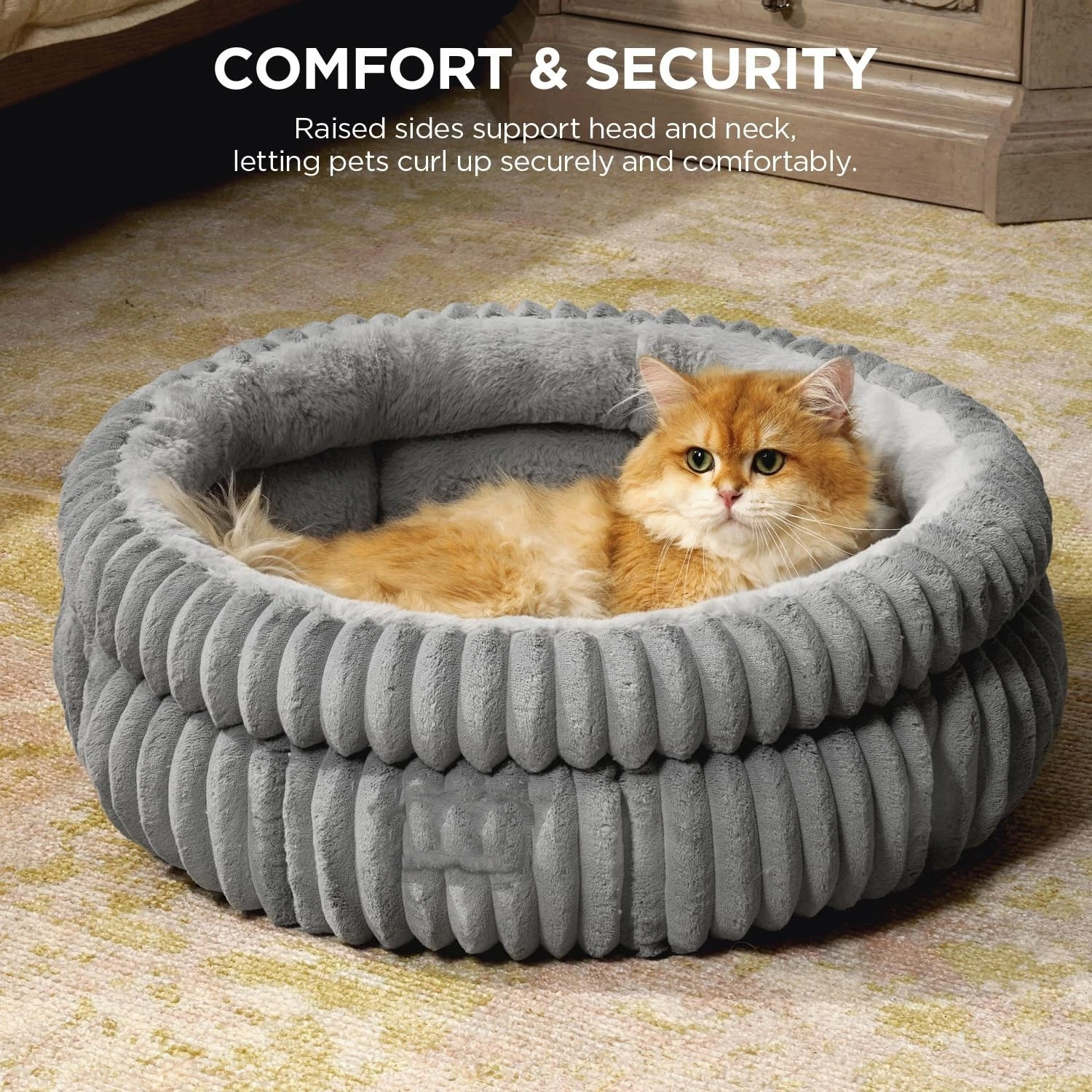 Cat Bedding, Dog Bedding,Pet Bedding