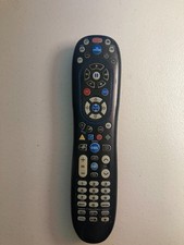Original Cox Digital Cable TV Universal Remot...