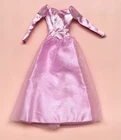 New Listing🤍 Barbie 🤍 2003 Vintage Swan Lake Fashion Doll Pink Sparkle Dress Outfit