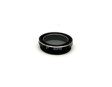 Lomo Gray Filter HC-2x M20x0.5 Filter 20Mm Circular Filter Thread