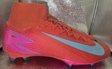 Nike Mercurial Superfly 10 12M Pro FG ACC Mad Energy Pack