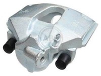 A.B.S. 620842 Bremssattel Bremszange Vorne Rechts FüR Ford
