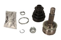Gelenksatz, Antriebswelle FÜR Hyundai I20 I (Pb, Pbt) - Maxgear 49-1524