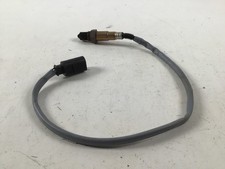 Sonde lambda Mercedes 220