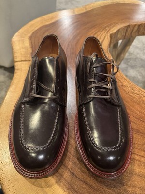 Alden D0617C