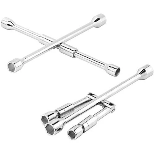 3 way lug wrench deals