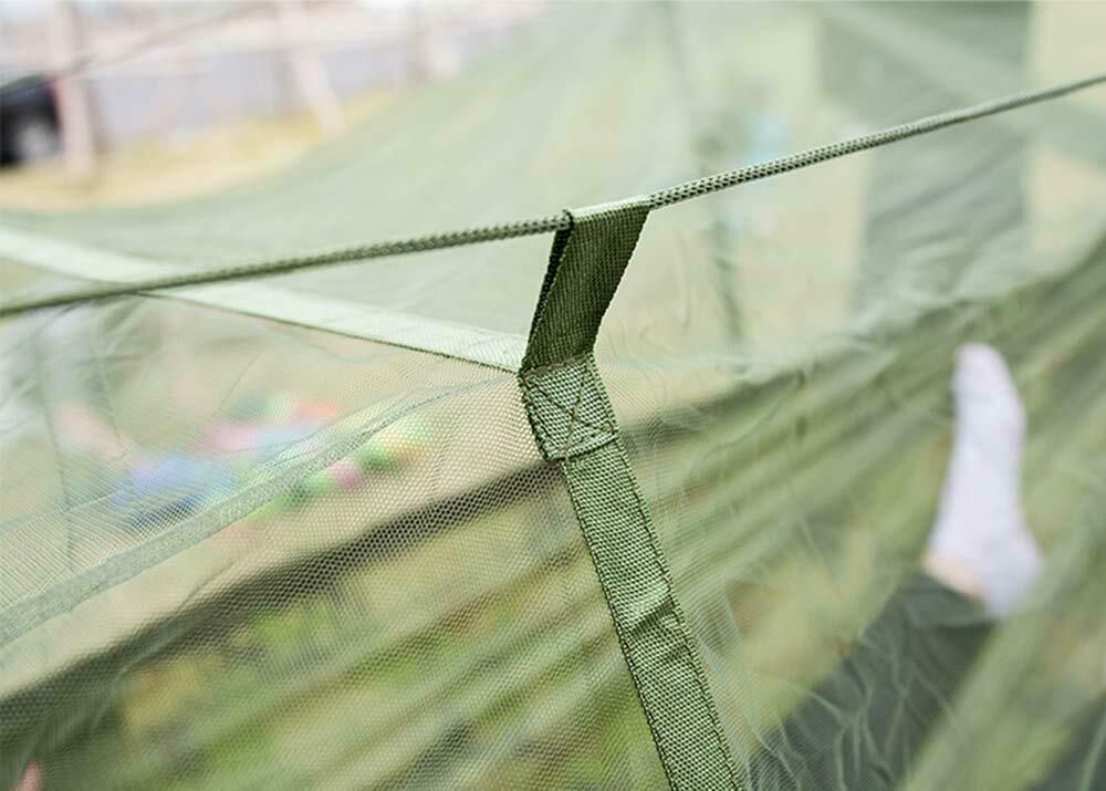 Picture 10 of 11