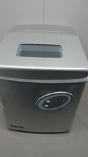 Emerson Portable Freestanding Ice Maker Im90 For Sale Online Ebay
