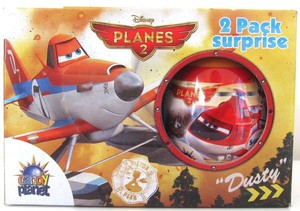 Image of 5908272816068