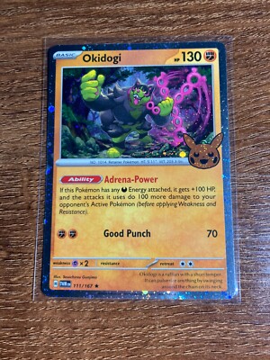 pokemon halloween card value 1st Edition Kanto Base Starters Set (Shadowless) (4) 1999 MP-DMG|  TradingCardSets.Com main image 0