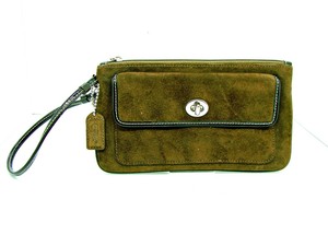 overstock coach purses
