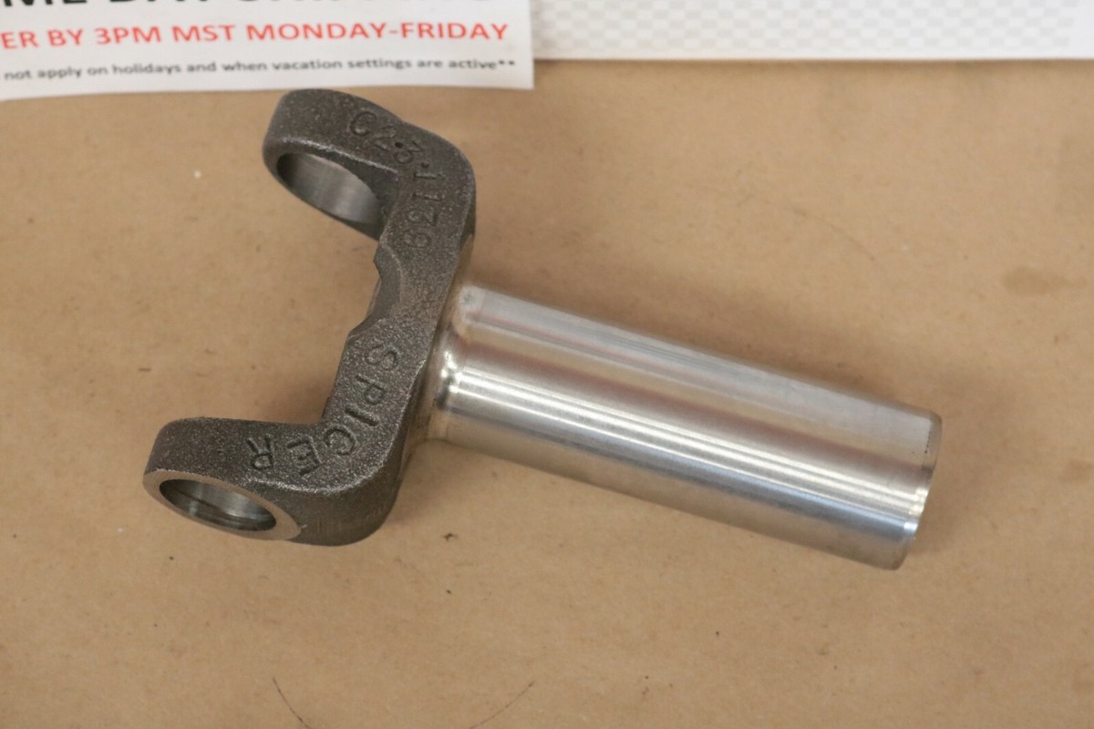 IRISOUT/JANEDOE ストラップ Sg_IO-JD_ノベルティ.jpg