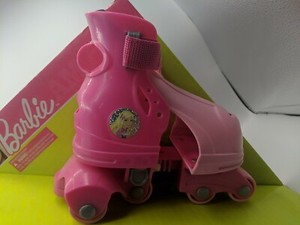 Buy Usa Online Barbie Grow With Me 1 2 3 Pink Inline Roller Skates 2 5 Yrs Factory Genuine Www Vocalboothtogo Co Uk Buy Usa Online Barbie Grow With Me 1 2 3 Pink Inline Roller Skates 2 5 Yrs Factory Genuine Www Vocalboothtogo Co Uk