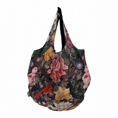 Easy Bag Fashion Red Birdies
