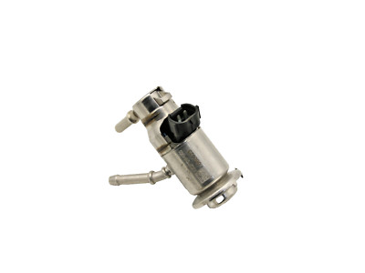 Dosiermodul Harnstoffeinspritzung AdBlue Düse FIAT Ducato Bus A3C0712600000