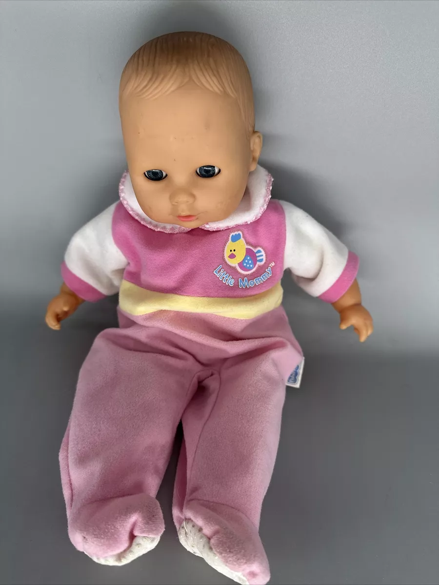 Light skin baby dolls 2025