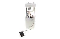 Vemo V10-09-0820 Kraftstoffpumpe FüR Audi
