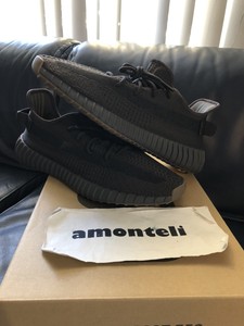 yeezy cinder size 12