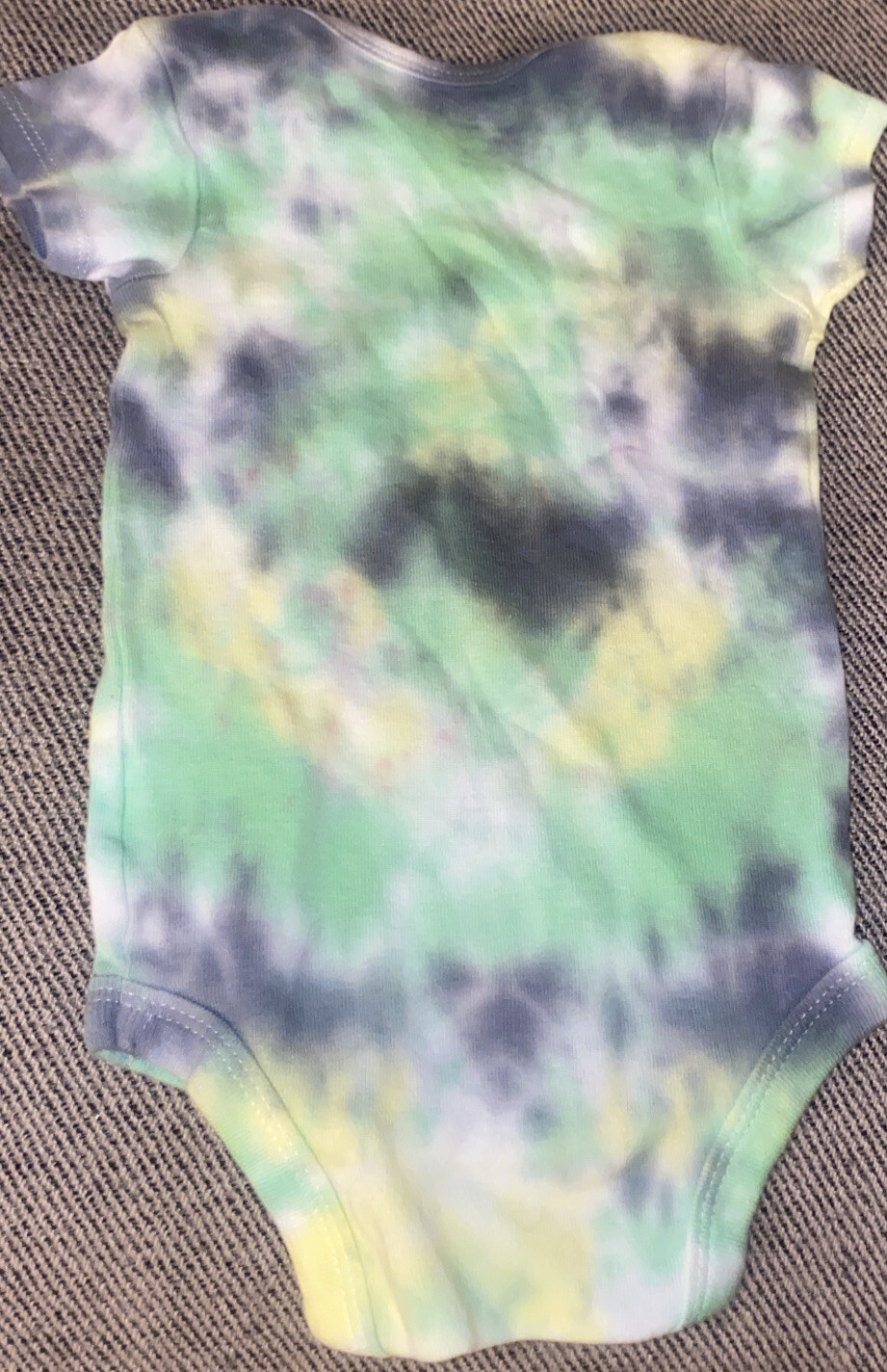 Picture 3 of 3
