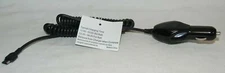 NEW Samsung T-Mobile Cell Phone Car Charger SGH-t929 t919 t819 t749 t659 Memoir