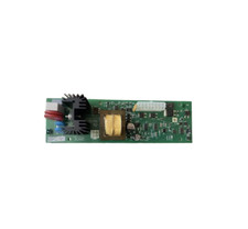 Repair Service For Lincoln Control Board 9SL16300 L16300 6Mon Warranty