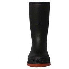 Rain Boot Baby Boys for sale