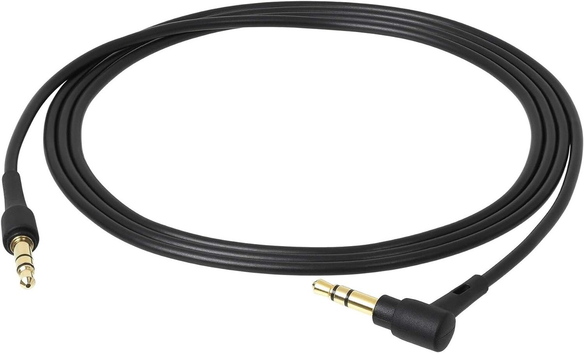 Audio-Technica ATH-WS660BT Wireless Over the Ear Headphones