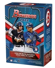 2022 BOWMAN - Complete Your Set #1-100 - U You Pick - PYC - Vets & RCs Paper