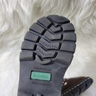 Foto 7 di 8