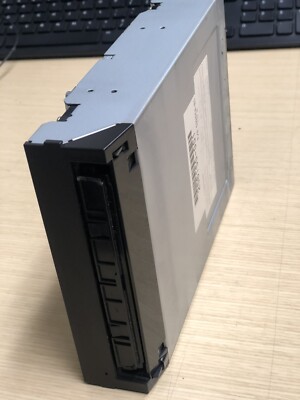 DVD-ROM Drive replacement For Bose PS3-2-1 Series I II III