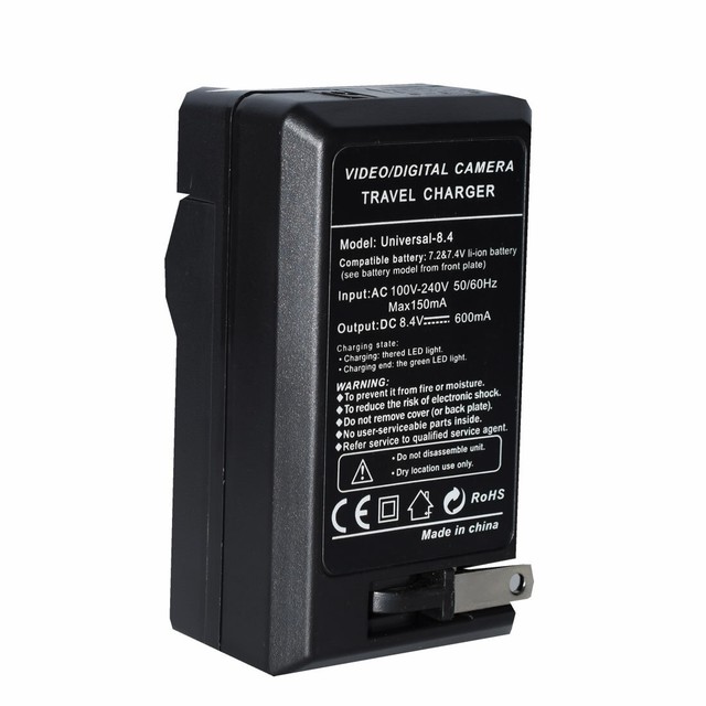 Canon pc1585 аккумулятор Canon pc1585 аккумулятор
