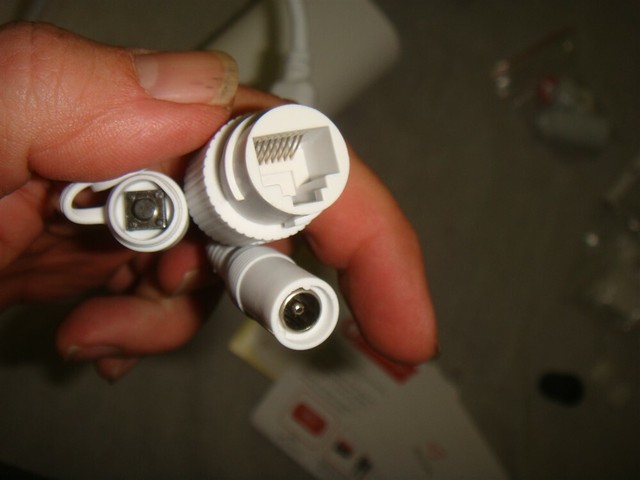 victure pc730