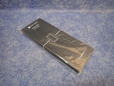 NEW Como Audio APCU Protective Cover for Amico/Amica Speaker