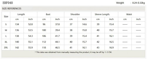 Elegant Women Muslim Kaftan Maxi Dress Dubai Abaya Evening Party Gown Loose Robe - Picture 181 of 242
