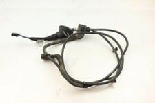 BMW 5 F10 ELECTRIC PARKING BRAKE HANDBRAKE WIRING HARNESS 9277196