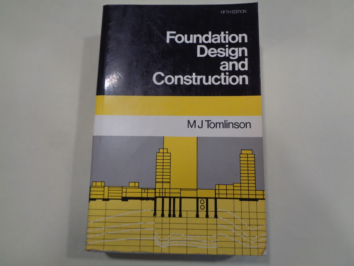 洋書 History of design and design law 611sEcSOhLL._UF350,350_QL50_.jpg