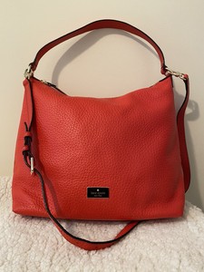 kate spade prospect place kaia