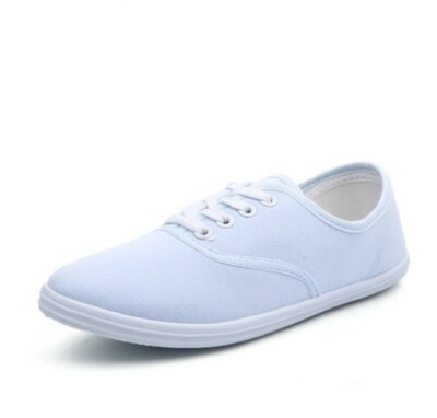 grey plimsolls womens
