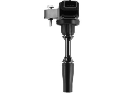 Ignition Coil For 2018 GMC Terrain 2.0L 4 Cyl GAS ST982YX